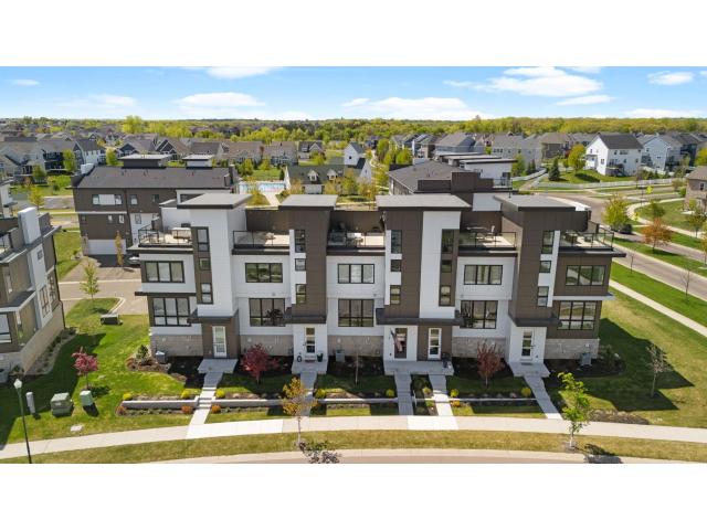 5034 161st Street W Lakeville MN 55044 - MLS# 7068366