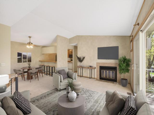 8773 Jasmine Lane Eden Prairie MN 55344 - MLS# 7068372