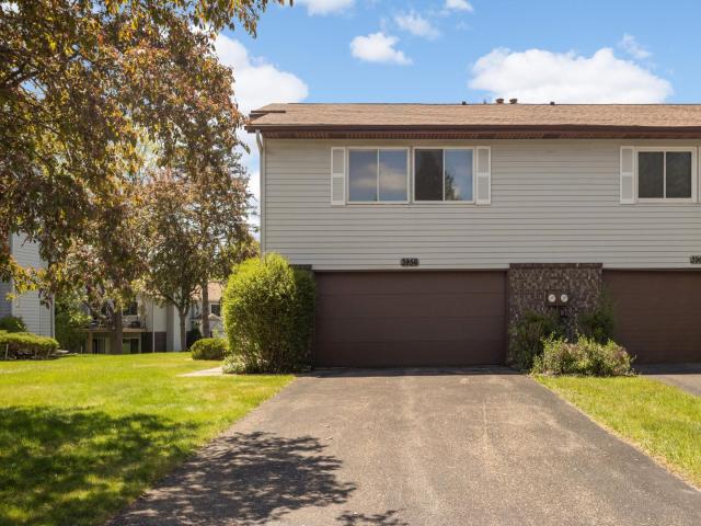 3956 Goodwin Avenue N Saint Paul MN 55128 - MLS# 7068383