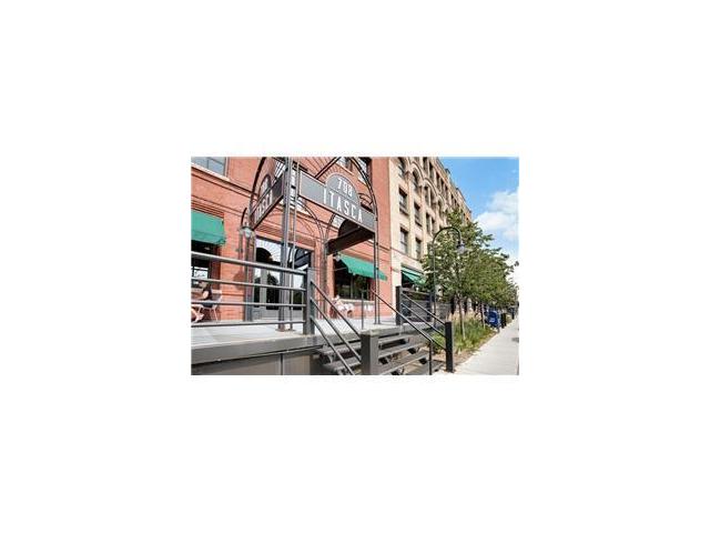 702 N 1st Street Unit 312 Minneapolis MN 55401 - MLS# 7068403