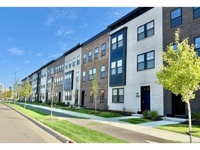 847 Mount Curve Boulevard Saint Paul MN 55116 - MLS# 7068415