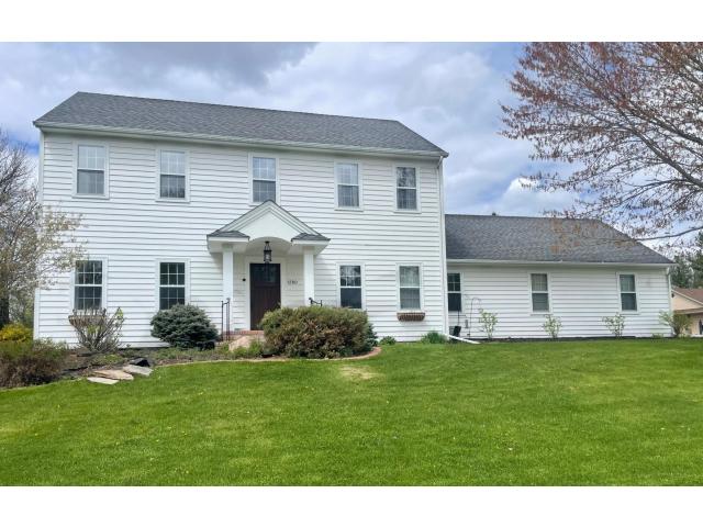 1280 Ridge Road Owatonna MN 55060 - MLS# 7068423