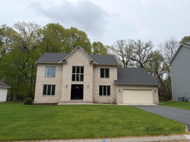 2037 Boulder Road Chanhassen MN 55317 - MLS# 7068440