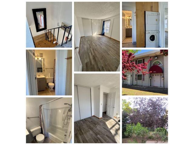 1501 American Boulevard E Unit 204 Minneapolis MN 55425 - MLS# 7068449