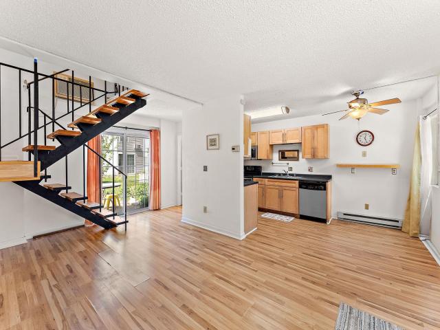 1501 American Boulevard E Unit 204 Minneapolis MN 55425 - MLS# 7068449