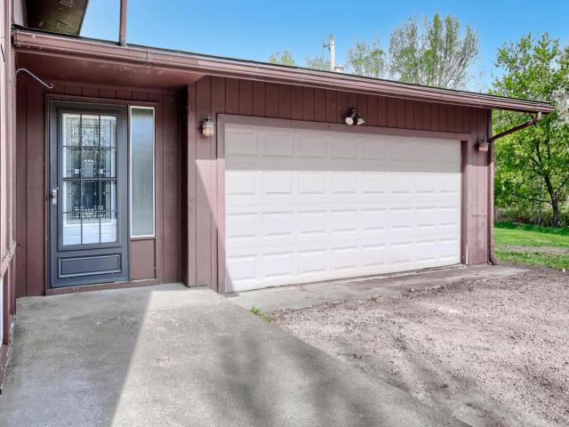 17012 Lexington Avenue NE Andover MN 55304 - MLS# 7068485
