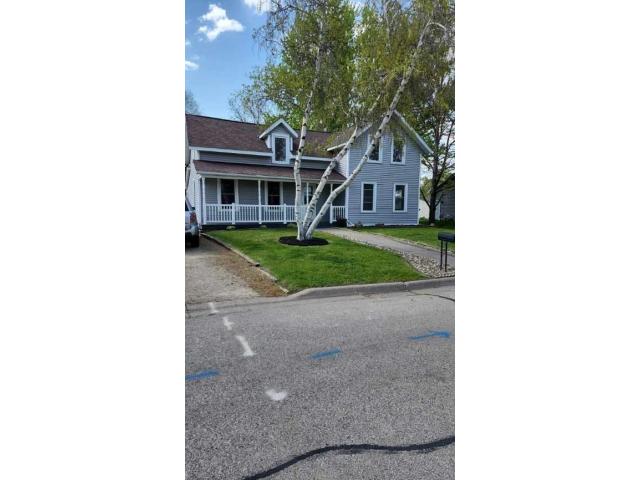 1004 W Marion Street Lake City MN 55041 - MLS# 7068488