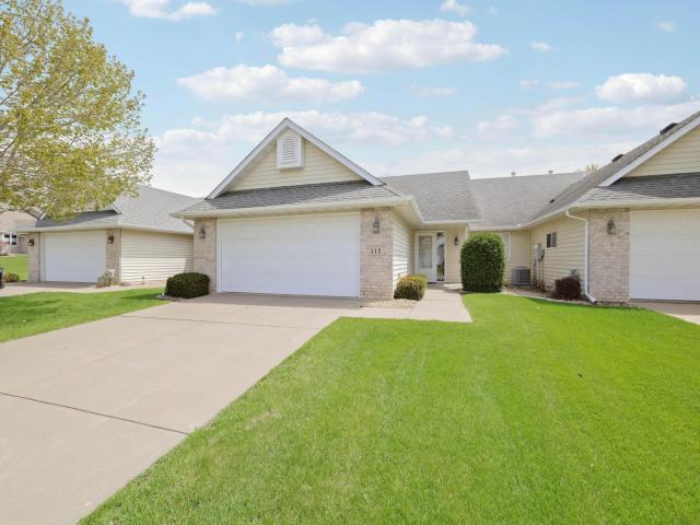 112 Linden Road Prescott WI 54021 - MLS# 7068490