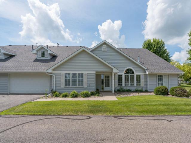 1429 Parkside Lane North Mankato MN 56003 - MLS# 7068507