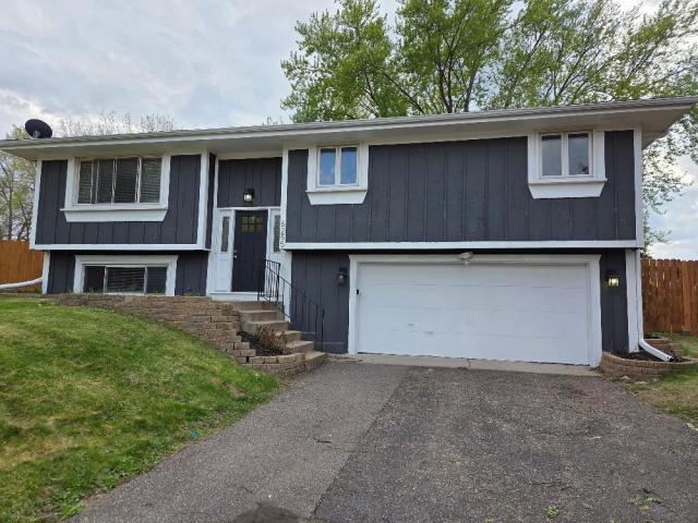 6255 Zealand Avenue N Minneapolis MN 55428 - MLS# 7068527