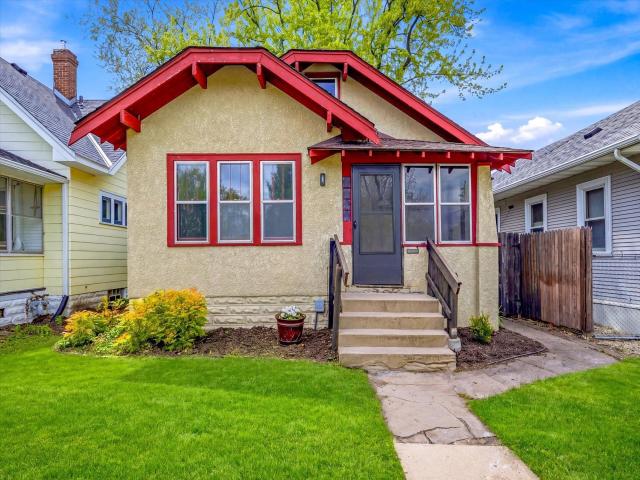 4250 Elliot Avenue Minneapolis MN 55407 - MLS# 7068530