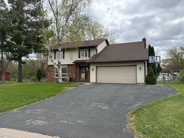 10444 Quaker Lane N Maple Grove MN 55369 - MLS# 7068540