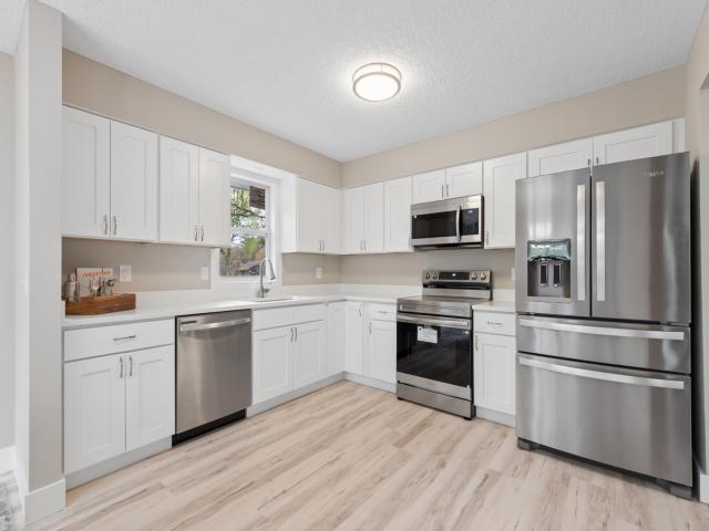 2848 Ardan Avenue Saint Paul MN 55112 - MLS# 7068550