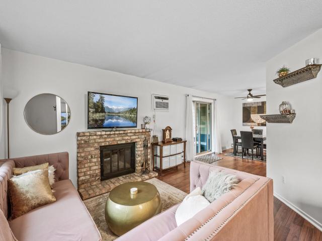 2220 Ridge Drive Unit 16 Minneapolis MN 55416 - MLS# 7068555