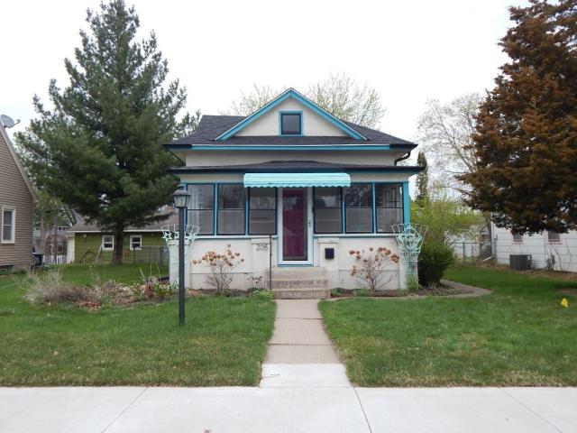 205 10th Avenue N Hopkins MN 55343 - MLS# 7068556