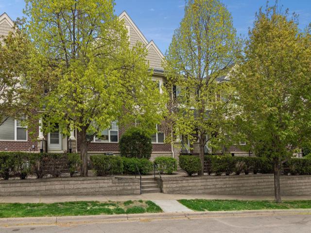 6090 16th Street W Unit 904 Saint Louis Park MN 55416 - MLS# 7068558