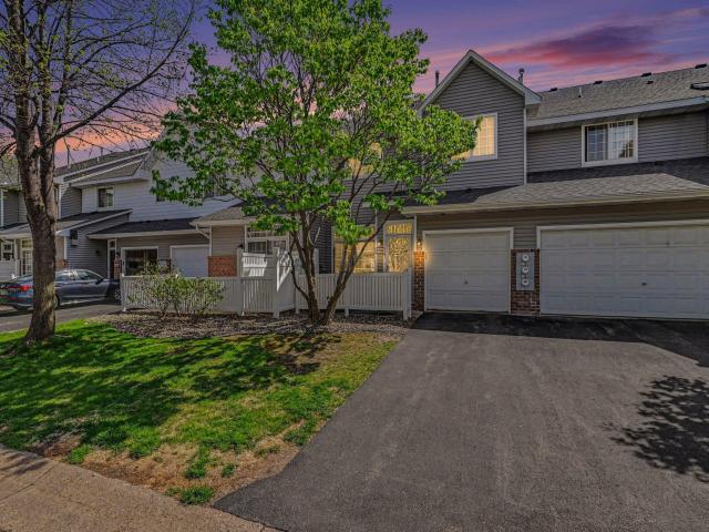 17900 Cobblestone Way Eden Prairie MN 55347 - MLS# 7068559