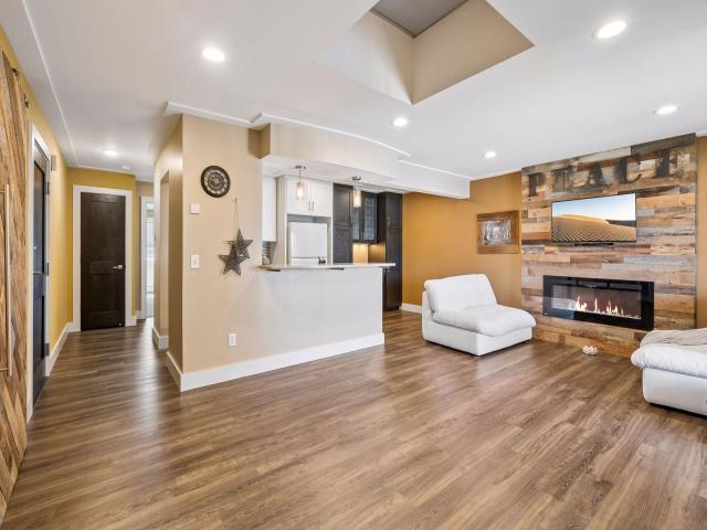 12968 Nicollet Avenue Unit 301 Burnsville MN 55337