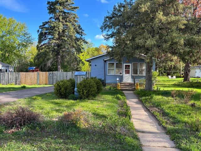 1955 Margaret Street Saint Paul MN 55119 - MLS# 7068569