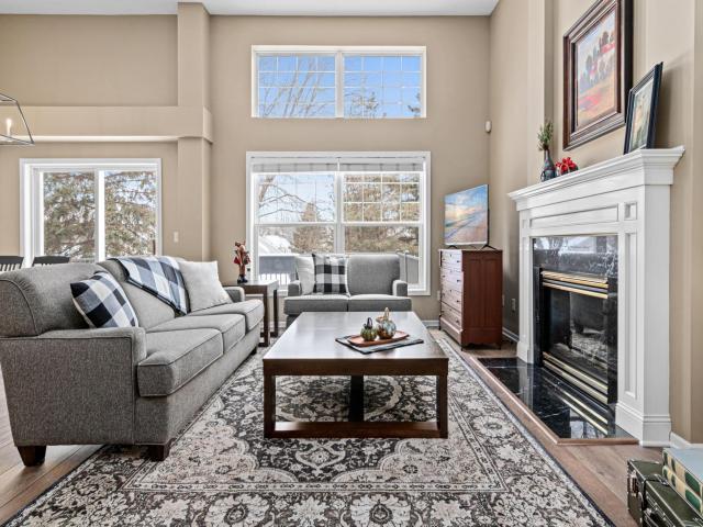 8728 N Bay Drive Chanhassen MN 55317 - MLS# 7068627