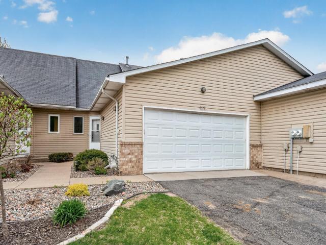 6329 Vera Cruz Lane N Minneapolis MN 55429 - MLS# 7068630