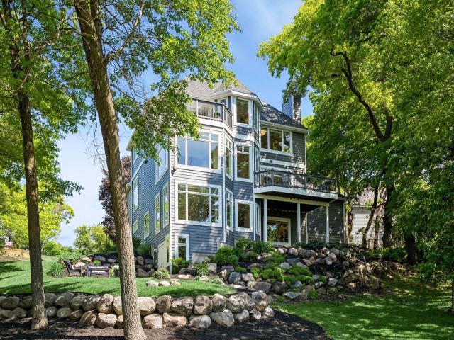 18706 Kanabec Court Lakeville MN 55044 - MLS# 7068640