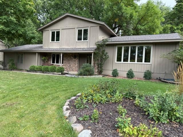 6015 Stoneybrook Drive Minnetonka MN 55345 - MLS# 7068646