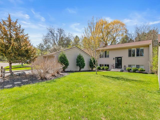 16135 15th Avenue N Minneapolis MN 55447 - MLS# 7068647