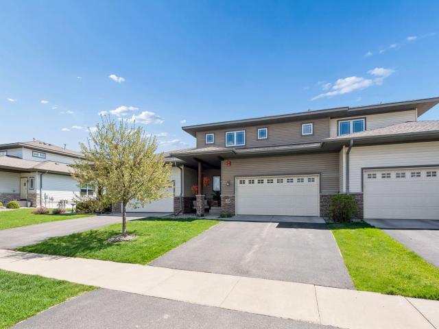 1238 Vernon Drive Carver MN 55315 - MLS# 7068653