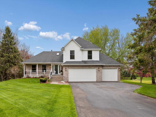 6325 Kalen Drive Saint Paul MN 55129 - MLS# 7068662