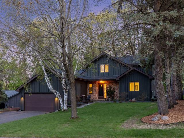 480 Dudley Avenue Saint Paul MN 55126 - MLS# 7068673