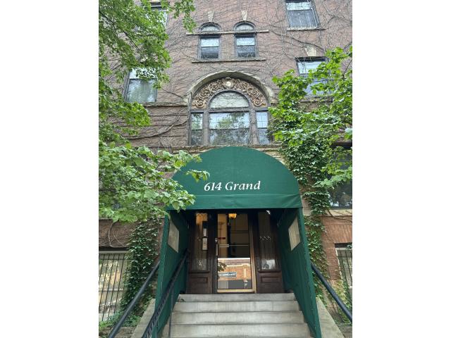 614 Grand Avenue Unit C Saint Paul MN 55102 - MLS# 7068678