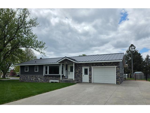 302 2nd Street NW Byron MN 55920 - MLS# 7068682