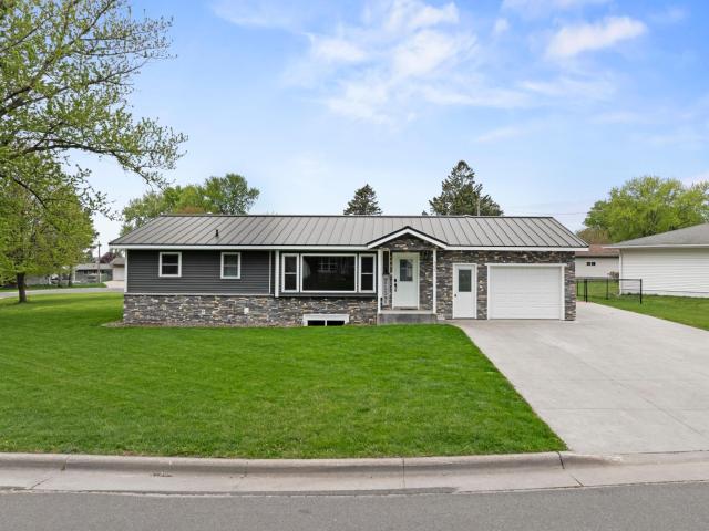 302 2nd Street NW Byron MN 55920 - MLS# 7068682