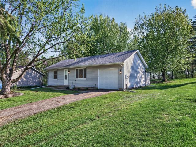 18340 Everton Court Farmington MN 55024 - MLS# 7068694