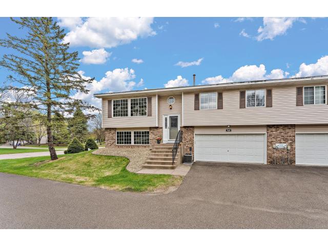 7645 Afton Court Woodbury MN 55125 - MLS# 7068716