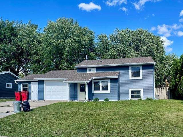 710 3rd Avenue SE Stewartville MN 55976 - MLS# 7068737