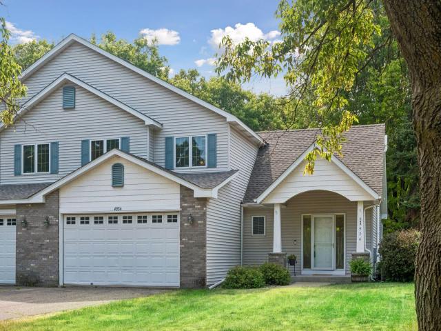 4934 Baker Road Minnetonka MN 55343 - MLS# 7068774