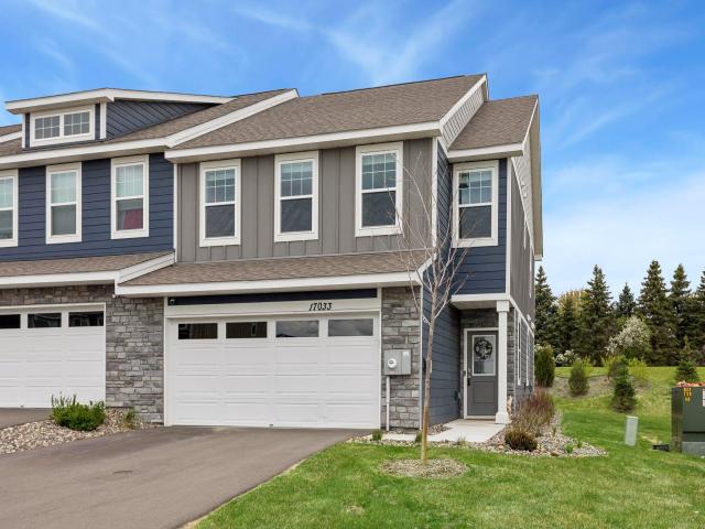 17033 Dysart Place Lakeville MN 55044 - MLS# 7068778