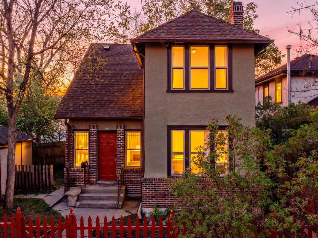 194 Logan Avenue N Minneapolis MN 55405 - MLS# 7068791