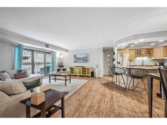 2885 Knox Avenue S Unit 405 Minneapolis MN 55408 - MLS# 7068842