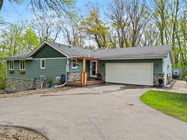 21506 Texas Avenue Prior Lake MN 55372 - MLS# 7068844
