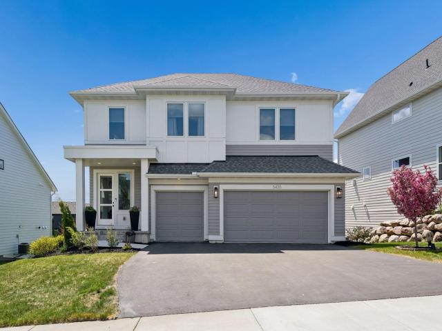 5435 Gestach Lane Victoria MN 55386 - MLS# 7068846