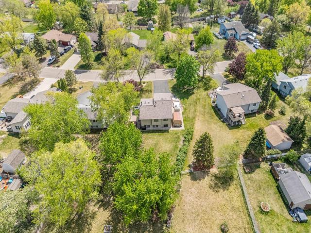2969 120th Avenue NW Coon Rapids MN 55433 - MLS# 7068854