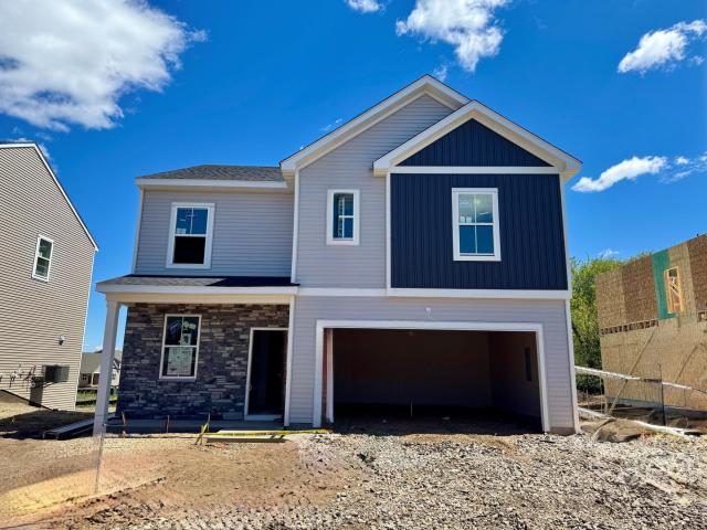 4971 Airlake Drive Woodbury MN 55129 - MLS# 7068863