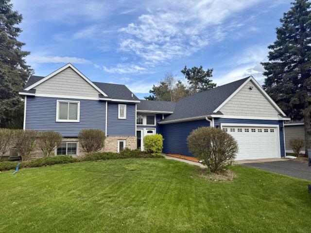 512 Hyde Avenue N Saint Paul MN 55115 - MLS# 7068884
