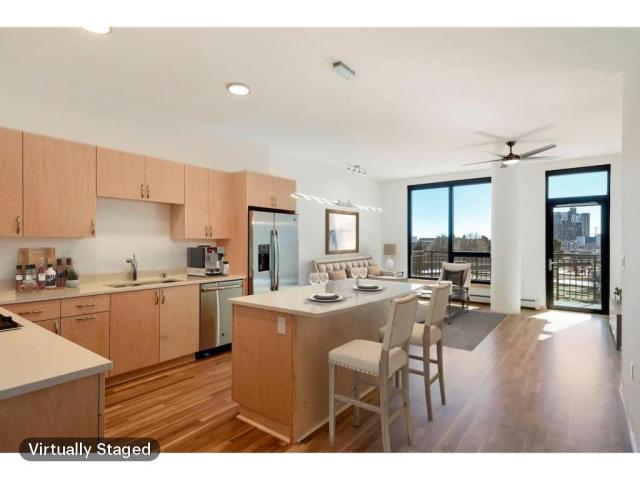 1240 2nd Street S Unit 325 Minneapolis MN 55415 - MLS# 7068892