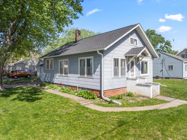 616 State Street West Concord MN 55985 - MLS# 7068928