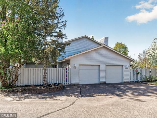 897 Monterey Drive Saint Paul MN 55126 - MLS# 7068930