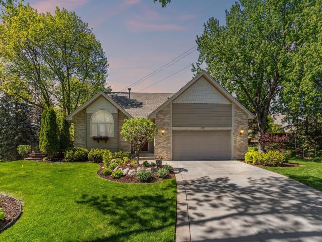15000 Sunrise Lane Burnsville MN 55306 - MLS# 7068936